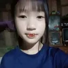 thulinh_134