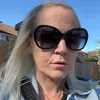 rebecca.c34