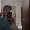 huzaifakhan5360