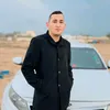 mu.sab23