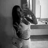 anyagrace171