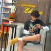 dan_lyrics.com