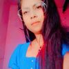 sangita.kumari89