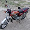 user5615182537756