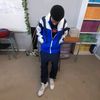 mouzawitdahoodie