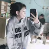 th.vn607