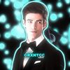 grxnt.amp