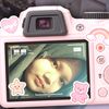 iluvv_matchaaa4