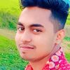 user0095086615