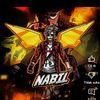 nabil_g4nz