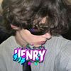 henry18420