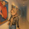 sheisshah18