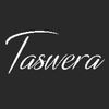 Taswera