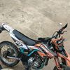 satria.ya7