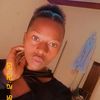 user4555751014848
