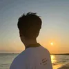 hyg_hyu68