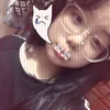 bn.b.m.m
