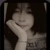 thuha_754