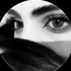 ss_11811