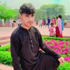 .mdnoyonkhan1122