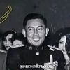 idfianakorang
