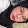ulwanlmy