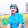 asmita.grg0