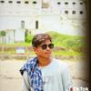 puniram.puniram.c