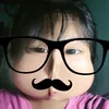 monhyeonjun
