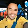 andy.apoi