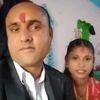 dinesh.shirma29
