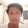 pyae.phyo2473