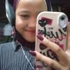 naaluvv46