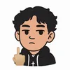 harv_eyyyy01