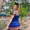 juelay4657