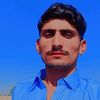 munwar.maghsi
