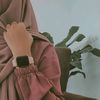fathima.fathi80