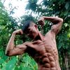mg.la.aung6