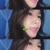 mouy.jin7