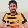 khalid.zaib.khumari