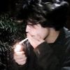 ..9thr