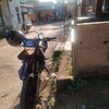 balgaulu30gmail.com3