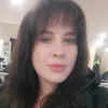 user8134613187346