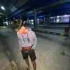 vgalih_2