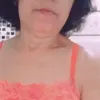 mariaceleste0512