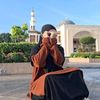 ruresia