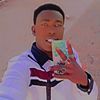 user8081486298139