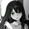 ki_ran888