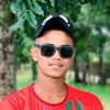 md.joynal52042