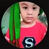 ahmad.kazmi.offic